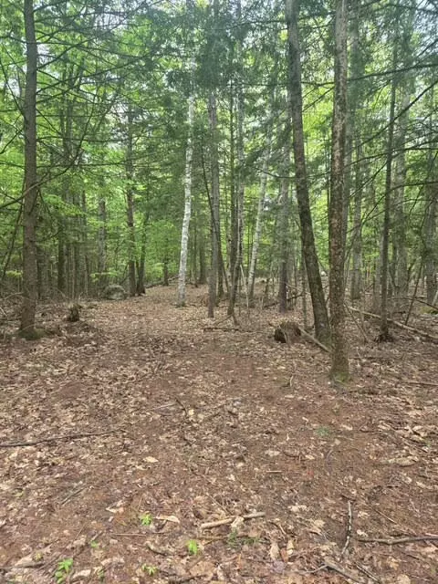 30 Marshall Valley Rd, Windham, ME 04062 photo 8