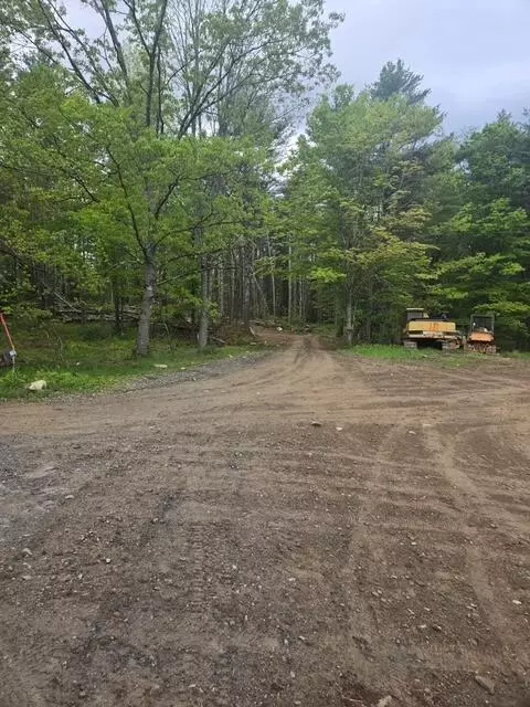 30 Marshall Valley Rd, Windham, ME 04062 photo 4