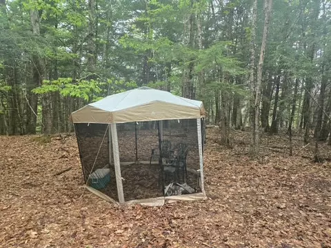 30 Marshall Valley Rd, Windham, ME 04062 photo 14