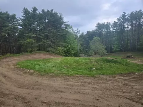 30 Marshall Valley Rd, Windham, ME 04062 photo 5