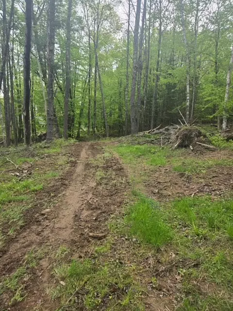 30 Marshall Valley Rd, Windham, ME 04062 photo 7