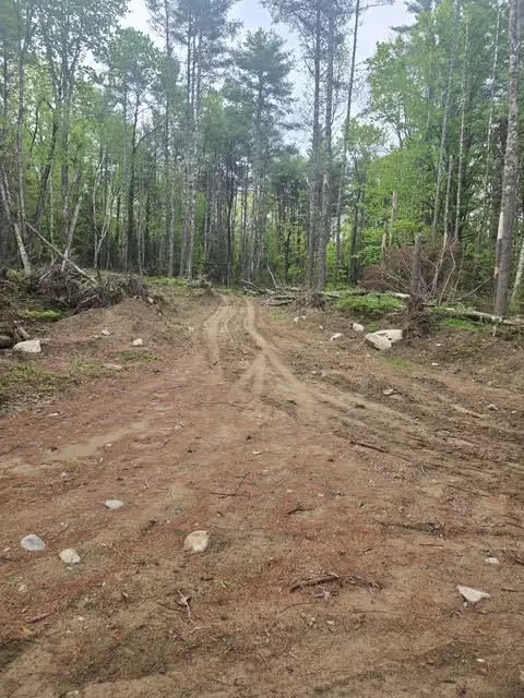 30 Marshall Valley Rd, Windham, ME 04062 photo 6