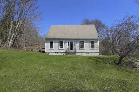 Other - 20 Searsmont Rd, Appleton, ME 04862 photo 1 of 8
