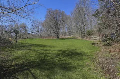 Exterior - 20 Searsmont Rd, Appleton, ME 04862 photo 2 of 4