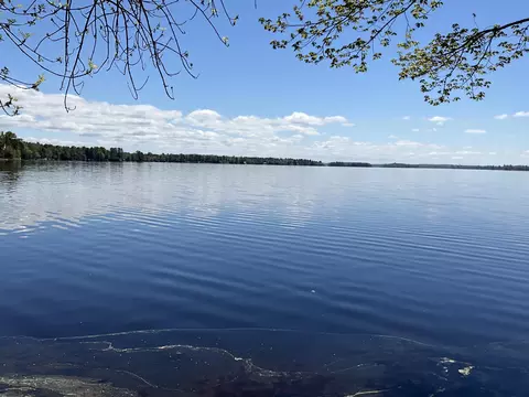 5 Woodland Avenue Ave, Old Town, ME 04468