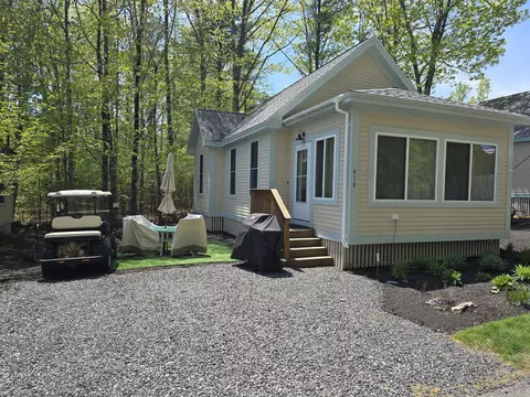 1 Old County Rd #410, Wells, ME 04090