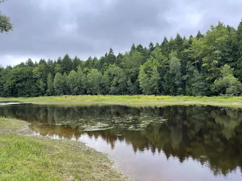 R08-001 West Branch Road, Mariaville, ME 04605