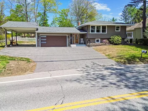 688 Webster St, Lewiston, ME 04240