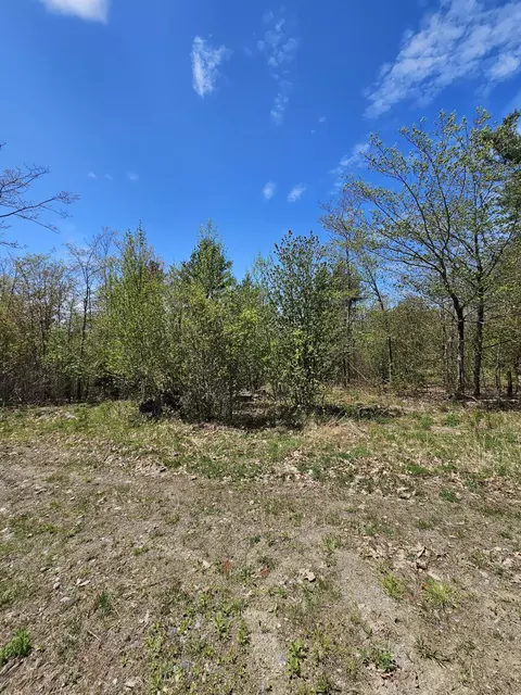 lot47 Betts Rd, Orrington, ME 04474