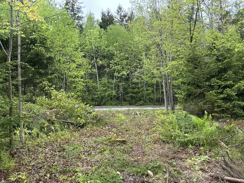 M10, Winthrop, ME 04364