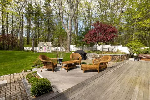 31 Rebecca Rd, Ogunquit, ME 03907 photo 25