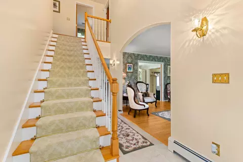 31 Rebecca Rd, Ogunquit, ME 03907 photo 33