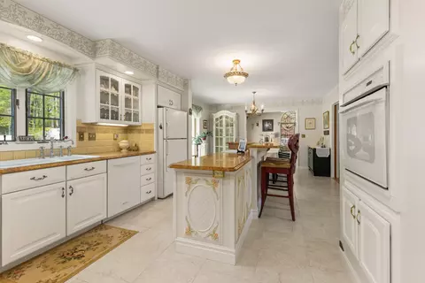 31 Rebecca Rd, Ogunquit, ME 03907 photo 38