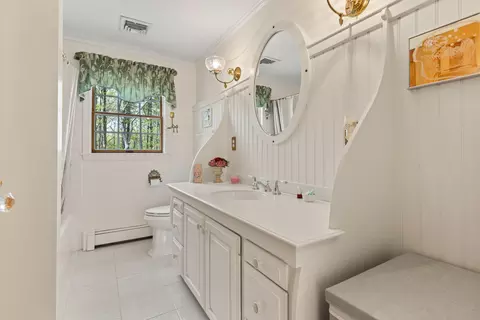 31 Rebecca Rd, Ogunquit, ME 03907 photo 59