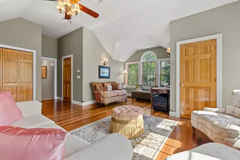 31 Rebecca Rd, Ogunquit, ME 03907 photo 47