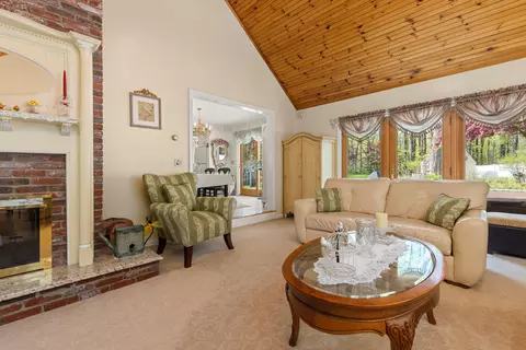 31 Rebecca Rd, Ogunquit, ME 03907 photo 31