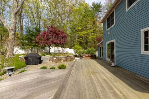 31 Rebecca Rd, Ogunquit, ME 03907 photo 19