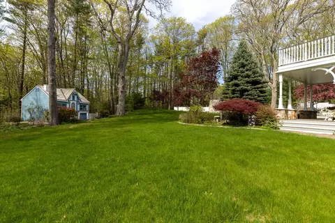 31 Rebecca Rd, Ogunquit, ME 03907 photo 15
