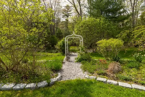 31 Rebecca Rd, Ogunquit, ME 03907 photo 14