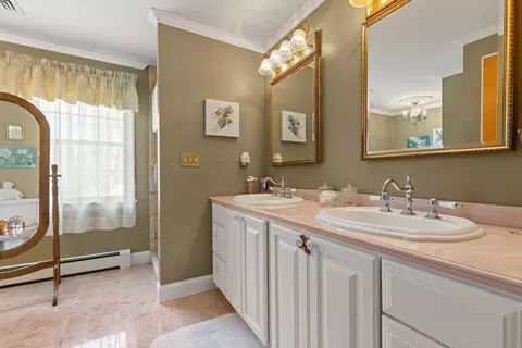 31 Rebecca Rd, Ogunquit, ME 03907 photo 54