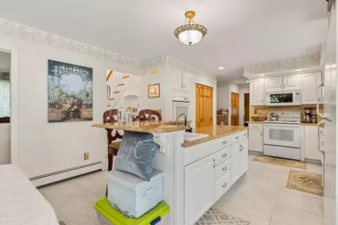 31 Rebecca Rd, Ogunquit, ME 03907 photo 36