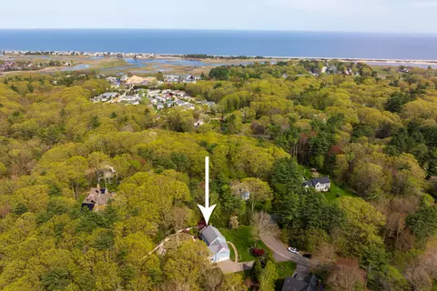31 Rebecca Rd, Ogunquit, ME 03907 photo 8