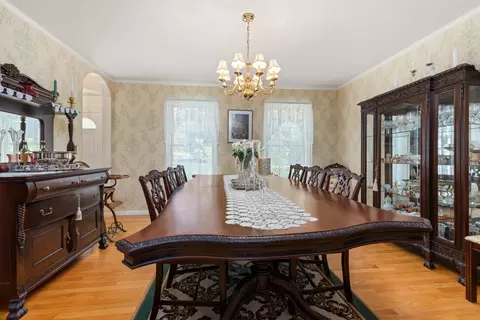 31 Rebecca Rd, Ogunquit, ME 03907 photo 40