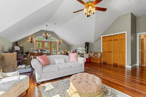 31 Rebecca Rd, Ogunquit, ME 03907 photo 49