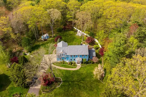 31 Rebecca Rd, Ogunquit, ME 03907 photo 5