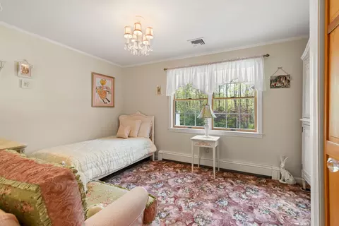31 Rebecca Rd, Ogunquit, ME 03907 photo 58