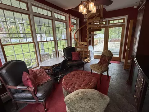 31 Rebecca Rd, Ogunquit, ME 03907 photo 43
