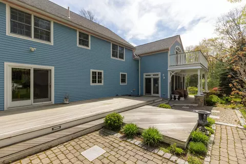 31 Rebecca Rd, Ogunquit, ME 03907 photo 23