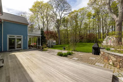 31 Rebecca Rd, Ogunquit, ME 03907 photo 21