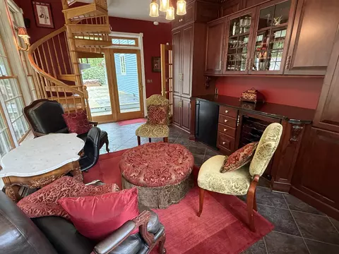 31 Rebecca Rd, Ogunquit, ME 03907 photo 42