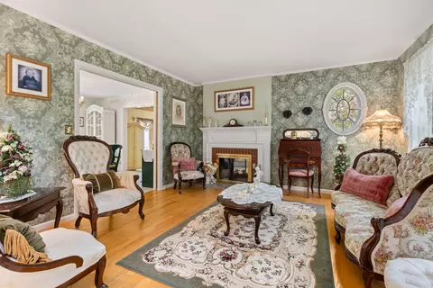 31 Rebecca Rd, Ogunquit, ME 03907 photo 34