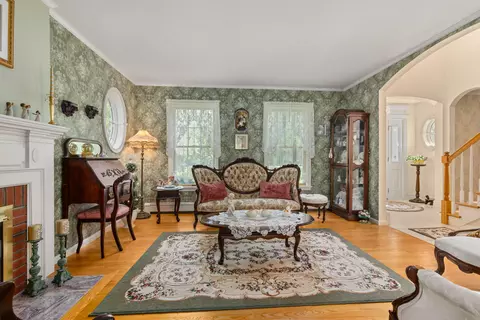 31 Rebecca Rd, Ogunquit, ME 03907 photo 35