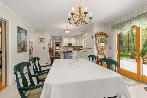 31 Rebecca Rd, Ogunquit, ME 03907 photo 37
