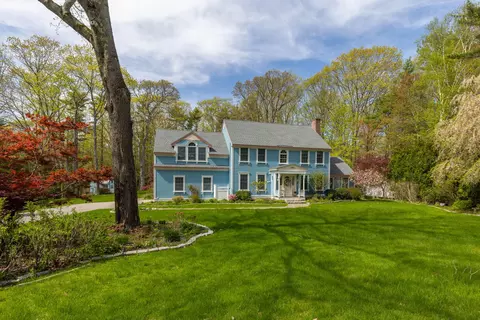31 Rebecca Rd, Ogunquit, ME 03907 photo 11