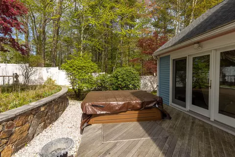 31 Rebecca Rd, Ogunquit, ME 03907 photo 20