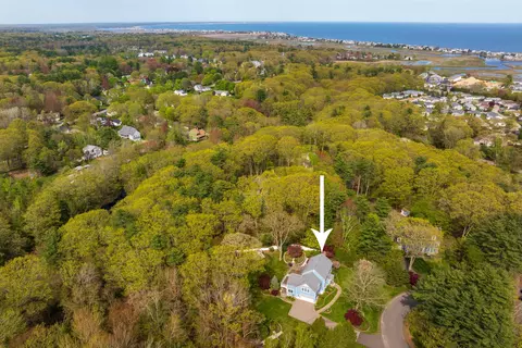 31 Rebecca Rd, Ogunquit, ME 03907 photo 7