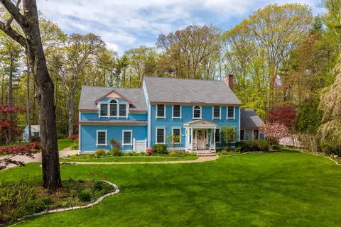 31 Rebecca Rd, Ogunquit, ME 03907 photo 2