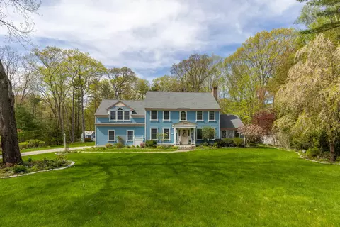 31 Rebecca Rd, Ogunquit, ME 03907 photo 12