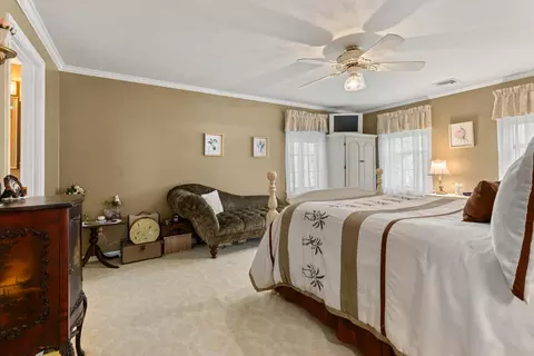 31 Rebecca Rd, Ogunquit, ME 03907 photo 50