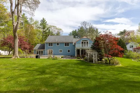 31 Rebecca Rd, Ogunquit, ME 03907 photo 17