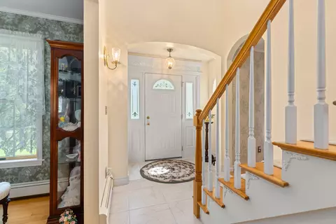 31 Rebecca Rd, Ogunquit, ME 03907 photo 28