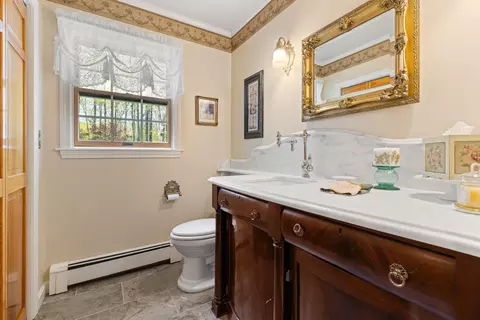 31 Rebecca Rd, Ogunquit, ME 03907 photo 44