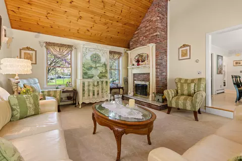 31 Rebecca Rd, Ogunquit, ME 03907 photo 32
