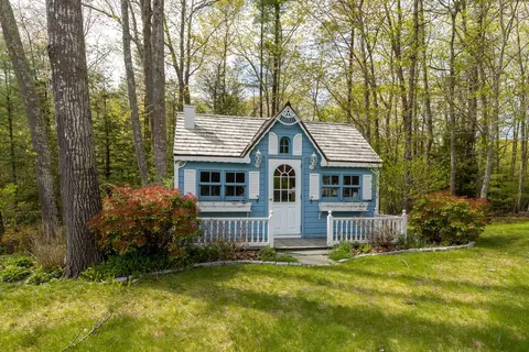 31 Rebecca Rd, Ogunquit, ME 03907 photo 16