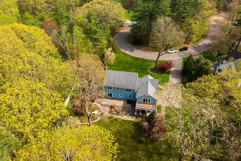31 Rebecca Rd, Ogunquit, ME 03907 photo 9