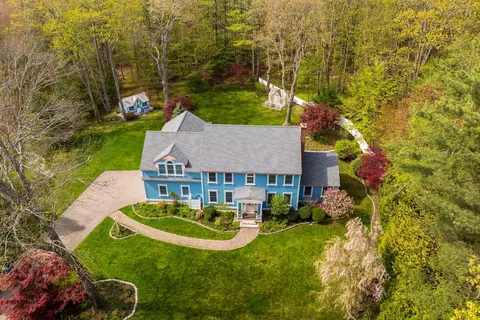 31 Rebecca Rd, Ogunquit, ME 03907 photo 4